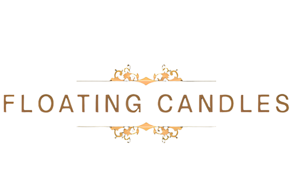 FloatingCandles